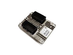 ad8-db11645eby