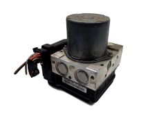 ef2-dh3732eby