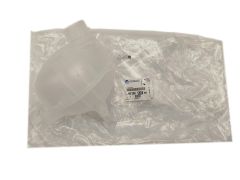 Coolant Reservoir Original 9820083580 Citroen Peugeot