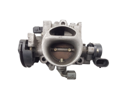 Air Throttle Body Citroen Peugeot PSA599 7276621000 1.4 8V