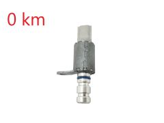 Solenoid valve 152417113R 1.5 2.0 DCI Dacia Renault Opel Nissan 0km