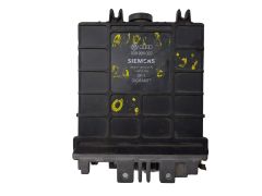 ca2-pk1176eby