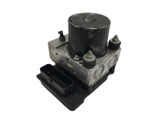 Abs Pump VW Polo Seat Ibiza 6R0614517AD 0265955006 0265239003 6215