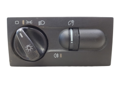 Light Control Volkswagen VW Golf 3 1H6941531A