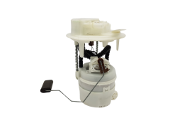 Fuel Pump Peugeot 3008 9823727280 100122694AE