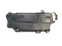 Engine Guard Upper 8200805844 76322LS  Renault 2.0 2.3 dCi 