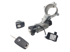 Ignition Switch Opel Vauxhall Mokka 95422545 13504286