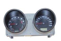 gb1004eby