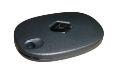Key Housing Original Master 3 Movano NV400 285978758R