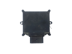 Controller LPG 10R-030831 67R-010020 110R-000044 Romano 51587
