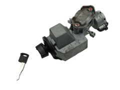 Ignition Switch Suzuki Swift 3 SL-S20 33970-62J00 Siemens