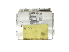 Controller 1685451332Q01 0265109619 Mercedes Bosch 17264