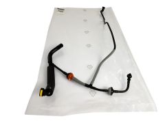 Egr Tube New Original Renault Laguna II Espace IV 2.0 T 8200582237