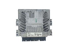 Controller 23710BR30A S180033108A Nissan Continental 60050