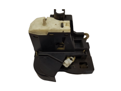 Door Lock Mechansim Right Front 7701473172 Renault Clio 2 ArvinMeritor 11341