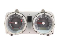 gb2517eby