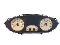 ca1-pk7986eby