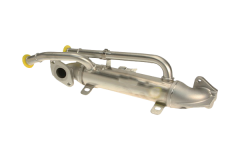 EGR Cooler For VW Audi Skoda 038131513S 11317714901 Vika