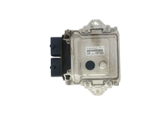Controller 33920-68K04 0261S07325 Suzuki Nissan Bosch 43705