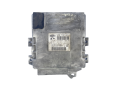 Controller PSA 9639907880 IAW1AP.81 16301.794 Magneti Marelli 59548