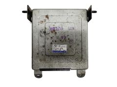 ad8-db11715eby