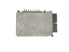 Controller P04606420  04606420 Chrysler 