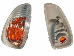 Indicator Right Master III Movano B NV400 OE 261603141R
