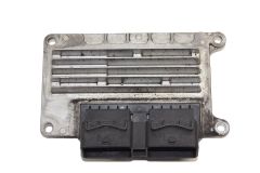 mk8389eby