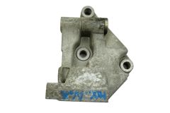 mk10208eby