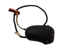 ad13-dh4495eby