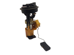 Fuel Pump 9600697280 337631 XM 605 Citroen Peugeot Jaeger 7090
