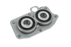 Bearing 02T311206H B18152 VW Audi Seat Skoda Borsehung