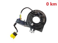 Airbag Slip Ring Renault Master 3 Movano B NV400 255675983R 0km