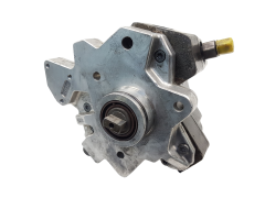 Injection Pump Bosch 33100-27400 0445010121 2.0 CRDI KIA Hyundai