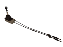 Gear Lever Peugeot 406 9628031080 9622973080 9628031180 13306