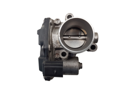 Air Throttle Body Ford CM5G-9F991-FA 1.0 EcoBoost FoMoCo 2200