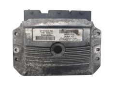 ca2-db2223eby