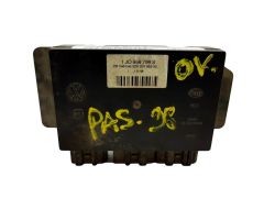 ca2-pk10981eby