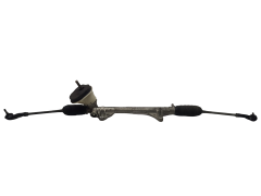 Steering Gear Renault Clio 3 Modus 8200124408 A0001567 TRW 7255