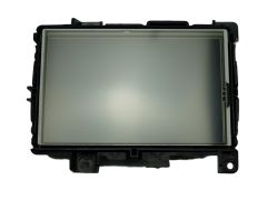 ad4-jj1105eby