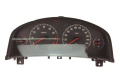 gb1261eby