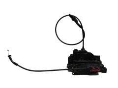 jj5404