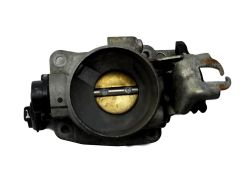 jj9337eby