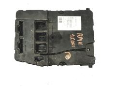 efs-db13598eby