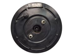 ef3-dh4128eby