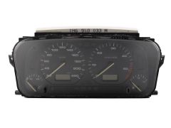jj8165eby