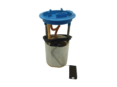 Fuel Pump 1K0919051CL A2C53323172 VW Audi Seat Skoda Siemens 69870