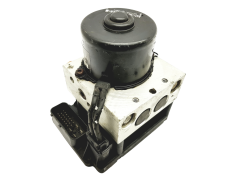 Abs Pump VW Golf MK4 1J0614117C 1J0907379G Ate 34222
