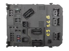 ad4-jj1062eby