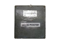 ca2-pk3657eby
